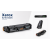 Toner Xerox B210 B205 do drukarek B205ni B210dni B215dni